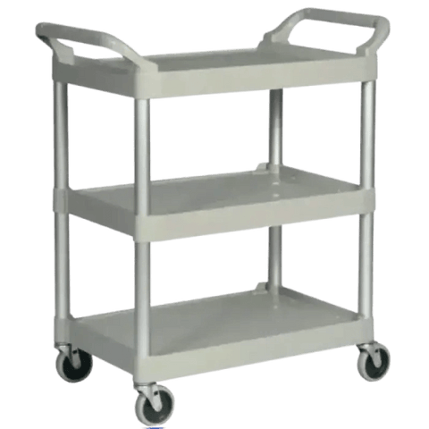 Utility Trays