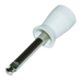 MARK3 Prophy Cups Webbed Disposable Latch Type Firm 144/pk.