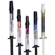 Embrace Repair Kit- Pulpdent 590-EMPFM - DENTAMED USA