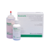 Original Truliner® - Bosworth 230-0921940 - DENTAMED USA