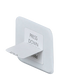 MARK3 Bite Wing Tabs Self Adh. 500/Bx.