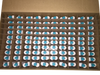 Dental VPS Impression Material Bulk 100/pk - MARK3 / 100-3010Bulk - Dentamed USA