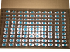 MarK3 Dental VPS Impression Material Bulk 100/pk - / 100-3010Bulk