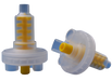 Dental VPS 380 Impression Material - MARK3 / 100-3026 - Dentamed USA