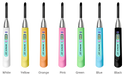 Dentmate Ledex WL-070 Black LED Curing Light