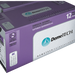 DemeTech Polyglycolic Acid (PGA) 4-0 3/8 18" 19mm (FS2)  Reverse Cutting Sutures 12/bx. Violet