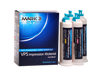 Dental VPS Impression Material Bulk 100/pk - MARK3 / 100-3010Bulk - Dentamed USA