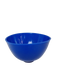 MARK3 Mixing Bowls Extra Small Blue 160ml. Autoclavable 1/pk.