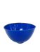 MARK3 Mixing Bowls Medium Blue 500ml. Autoclavable 1/pk.