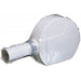 MARK3 Xray Sleeves 15" x 26" 250/bx.
