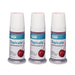 Topicale Anesthetic Gel Pumps 3/pk- Premier - DENTAMED USA