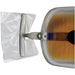 MARK3 T-Style Light Handle Sleeves 4" x 5-3/4" 500/bx / 100-2127 - DENTAMED USA