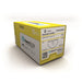 DemeTech Plain 3-0 3/8 30" 24mm (C7) Reverse Cutting Beige Sutures 12/bx.