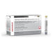 Septocaine Cartridge 4% w/ Epi 50/bx - Septodont - DENTAMED USA