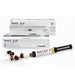 Silmet ProFil Bulk-Fill Dual Cure A2 Automix Syringe 5ml. - 104-185A02