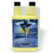 Dental Evac Shock Evacuation Cleaner 32oz. - Cory Labs 205-5233 - Dentamed USA