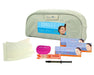 Dental Kool White™ Office-Assisted Take-Home Tooth Whitening Kit 108-KW-801 - Dentamed USA