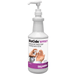 Palmero DisCide Effect Professional Hand Asepsis Soap Quart  565-3543 - DENTAMED USA