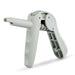 MARK3 Dispensing Gun with Metal Tip For Composite