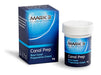 MARK3 Canal Prep Root Canal Preparation Cream 18g. Jar