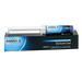 MARK3 Etchant Gel 37% Jumbo Refill Syringe 50ml.