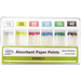 Meta Paper Points #30 200/pk.