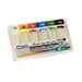 Meta Paper Points Taper .06 #45 60/pk.