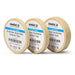 MARK3 Sterilization Indicator Tape 60 yards (steam process) 100-6125 - DENTAMED USA