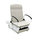 UMF Medical LibertyPRO™ Exam Chair - Dentamed USA
