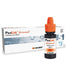 Dental Premier® Universal Zirconia Primer – 5ml 580-3001568 - Dentamed USA