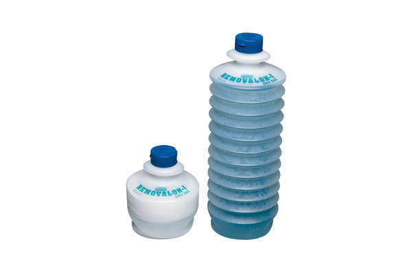 Dental Removalon I Dry Pack Temporary Cement Remover - Premier 580-9011005 - Dentamed USA