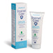 MARK3 Enamel Care 1.1% Sodium Fluoride Anti-Cavity Toothpaste RX only 4.3oz. Spearmint  MARK3