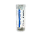 MARK3 Mylar Matrix Strips Straight 0.002", 4" x 3/8" 1000/pk.