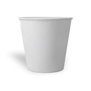Paper Cups Neutral White 5oz. 1,000/cs. - MARK3® / 100-1325NW - DENTAMED USA