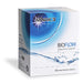 MARK3 BIOFLOW Water Line Cleaner 60/bx 100-7680 - DENTAMED USA