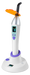 Dentmate Ledex WL-090 LED Curing Light