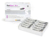 Dental ProGlass Nine GI Capsules Regular Set A2 10/pk - Silmet Dental 104-179A02-R10 - Dentamed USA