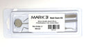 MARK3 Basic Instrument Exam Kit 4/pc – MARK3