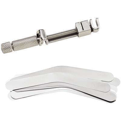 MARK3 Tofflemire Matrix Retainer Universal 1/pk