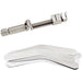 MARK3 Tofflemire Matrix Retainer Universal 1/pk