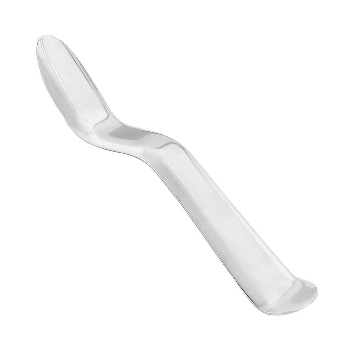 MARK3 University of Minnesota Cheek Retractor
