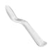 MARK3 University of Minnesota Cheek Retractor