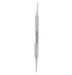 MARK3 Acorn Burnisher 21B Standard Solid Handle