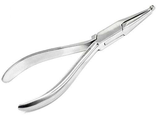 MARK3 Reynolds Contouring Ortho Plier