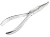 MARK3 Angle Wire Bending Ortho Pliers