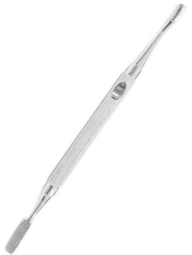 MARK3 Miller Bone File #33