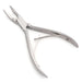 MARK3 Blumenthal Bone Rongeur 45°