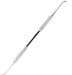 MARK3 Composite Plastic Filling Instrument PF3 Titanium NitrideTips Gold