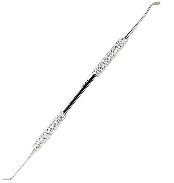 MARK3 Composite Plastic Filling Instruments PF5