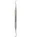 MARK3 Gracey Curette #5/6 Hollow Handle